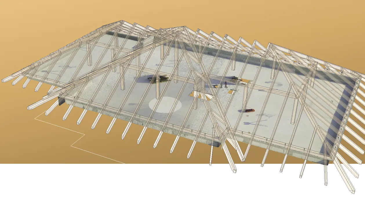 Projektowanie
